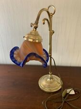 Vianne h lamp: 43 cm 