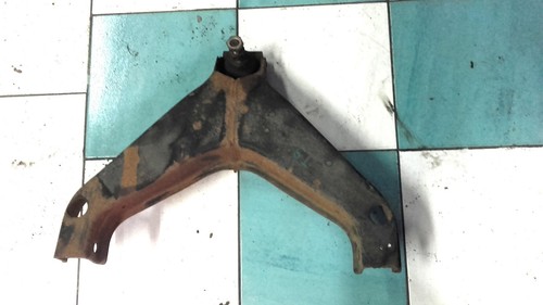 Triangle superieur peugeot - triangle, j9