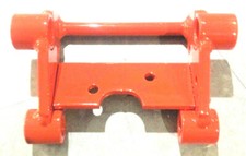 K2110-56243 maillon pour