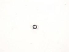 Pièce de carburateur origine