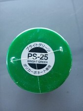 Peinture Lexan Polycarbonate