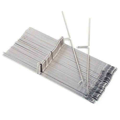 50x aiguilles accessoires - aiguilles,