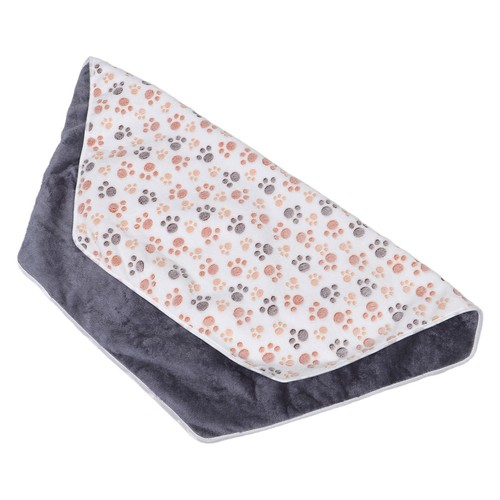 Tapis parc pour animaux - de,