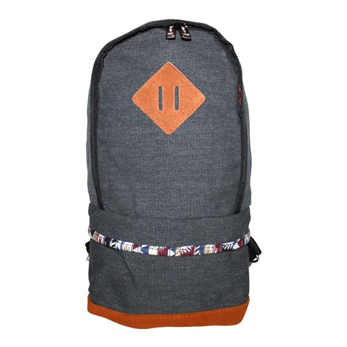 Petit sac dos - sac, à
