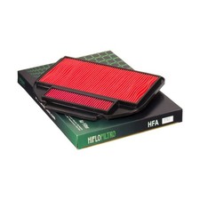 Filtre à air HifloFiltro