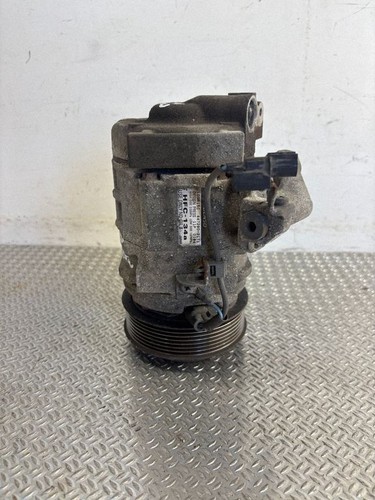 Honda 2013 diesel - cr-v,