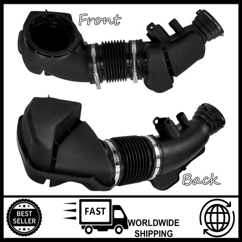 Pour bmw f20 f30 f32 - f20,