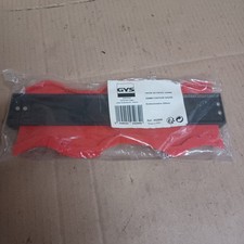 Jauge profil 250mm "Copieur"