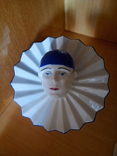 Rare veilleuse art - rare,
