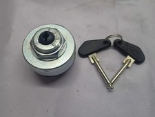 Allumage Interrupteur Starter