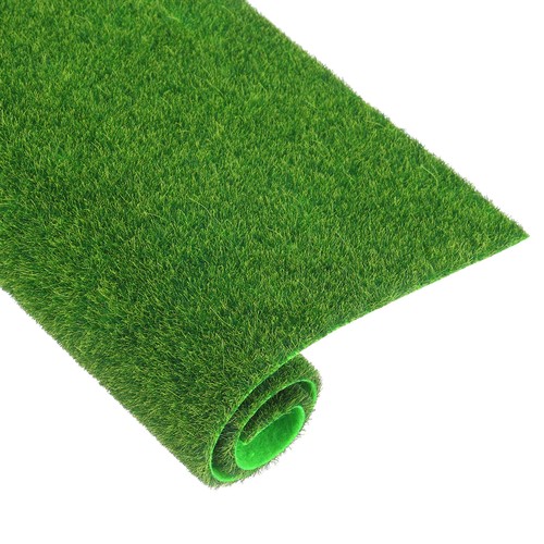 Tapis gazon artificiel - de,