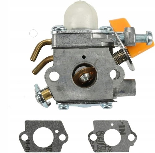 Carburateur pour ryobi - pour,