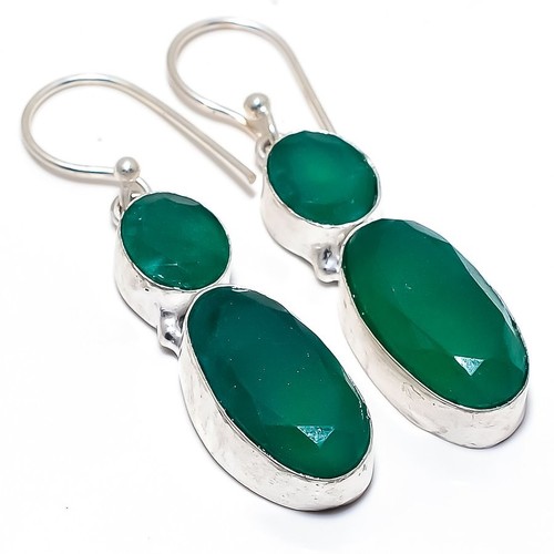 Boucles oreilles bijoux en - boucles,