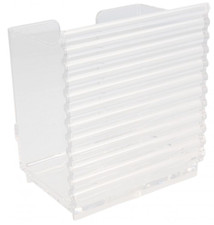 KRUPS Nespresso Cassetto