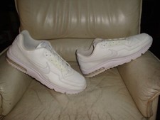 Nike Air Max LTD 3 Used - Sneakers T. 52 1/2 Occasion - US 18 / UK 17