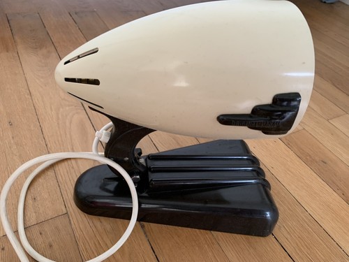 Lampe design original hanau - design,