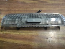 ECLAIRAGE PLAFONNIER INTERIEUR arrière AUDI A3 8p sportback 8p0947111a