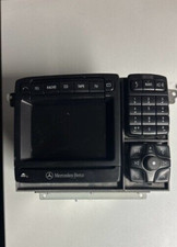 Affichage De Radio Navi