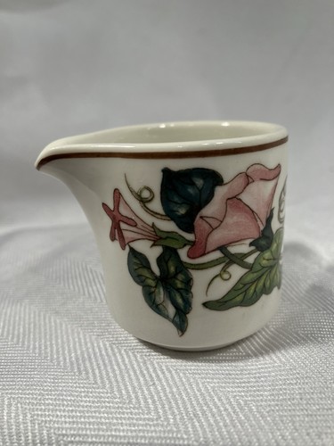 Villeroy boch luxembourg - &,