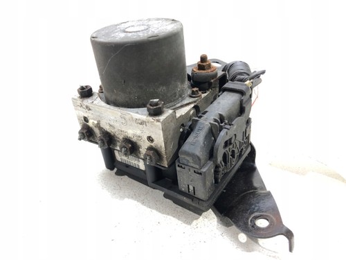 Pompe abs nissan sentra b16 - pompe,