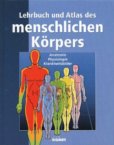 Arne schäffler manuel et - schäffler,