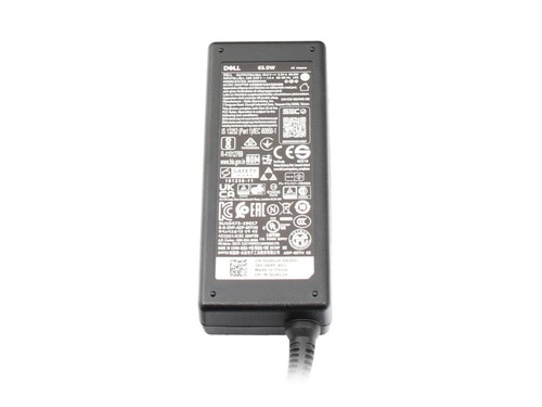 Dell vostro original - dell, 15