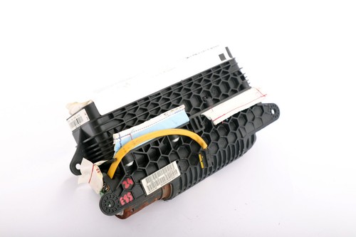 Bmw e85 e86 module - module, airbag