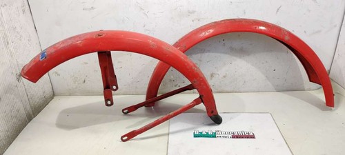Paire garde boue original - garde-boue,