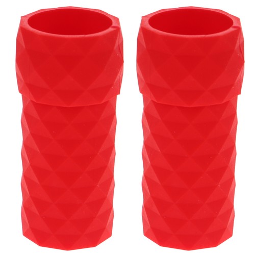 Housse guidon accessoires - de,
