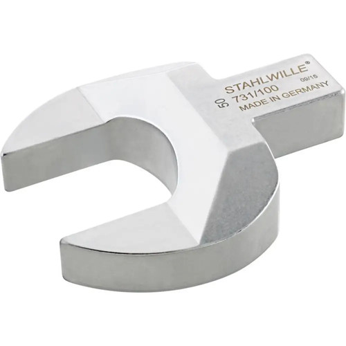 Stahlwille 58211030 embout - 58211030,