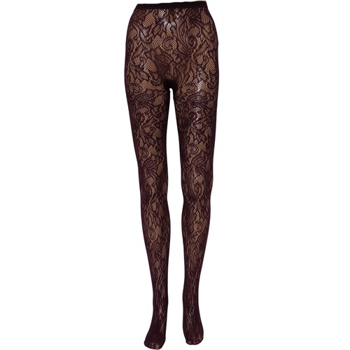 Dries van noten - dries,
