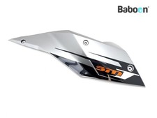 Carénage droite KTM 990