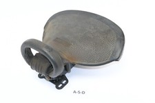 NSU FOX 101 OSB 4T 1952 -