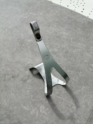Cale pied cinelli - pied,