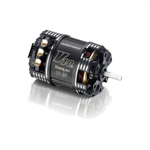 Hobbywing hw30401110 xerun v10 - xerun,