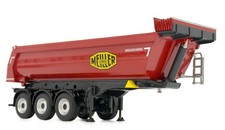 MARGE MODELS - Matériel