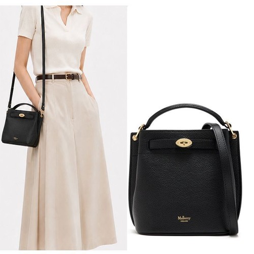 Mulberry sac seau - sac,