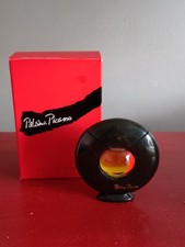  Miniature EDP PALOMA PICASSO
