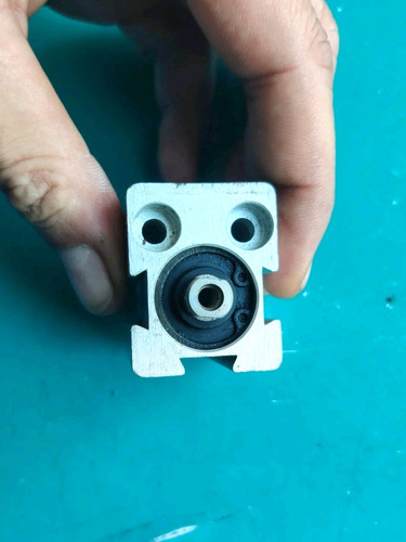 Festo adv vérin - festo,