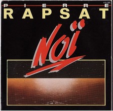 Noï | Pierre Rapsat | Bon