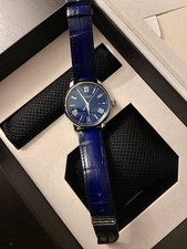 Montre Montblanc Star Legacy