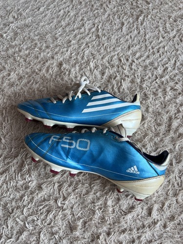 Adidas f50 adizero trx - adizero, fg