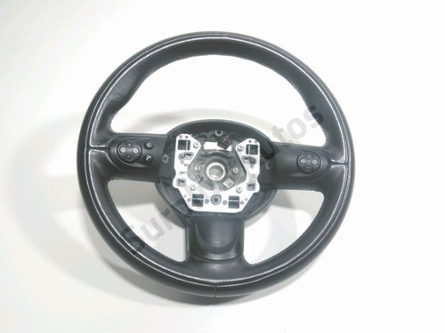 Volant 32306794624 mini - volant, 2