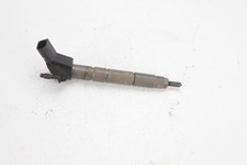 Injecteur Hyundai Ix 55 Diesel