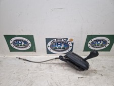 LAND ROVER DISCOVERY 2 TD5