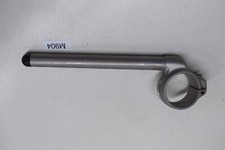 Ducati 749 999 S/R 03-07