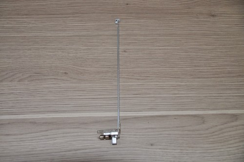 Charnière droite acer aspire - charnière,