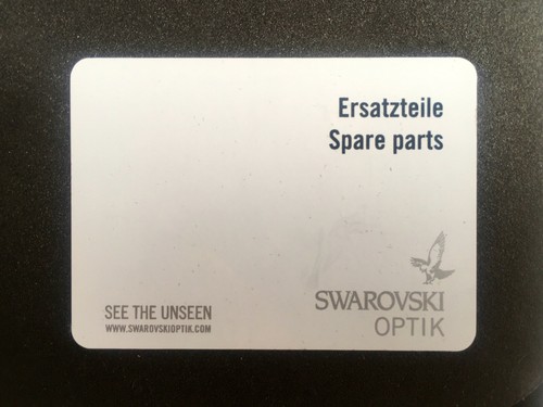 Orig swarovski jeu de - swarovski,