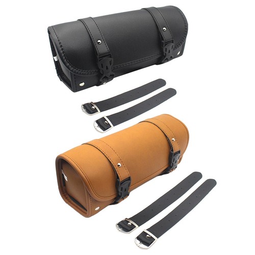 Moto outil sac - outil, sac,