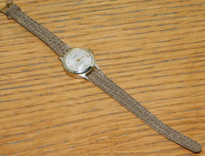 MONTRE SUISSE CIMIER